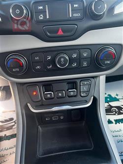 جي ام سي تيراين